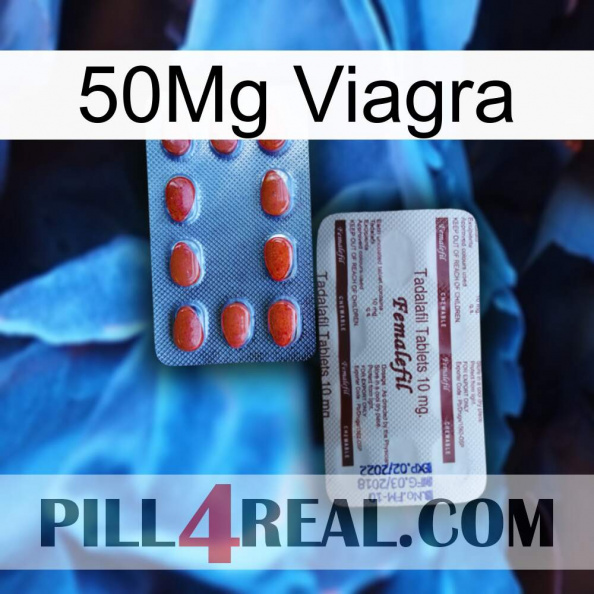 50Mg Viagra 36.jpg